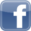 fb