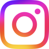 inst